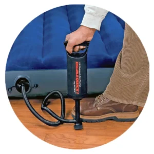 Intex – Swimming Pool Pump