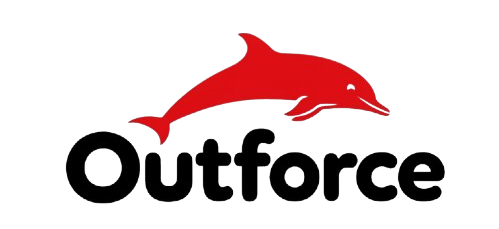 Outforce Brand