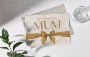 greetingcards scaled 1