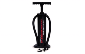 Intex Hand Pump Large Hand Pump Large Size for Fast Inflation