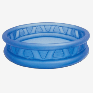 INTEX Soft Side Out Force Pool 74" X 18"