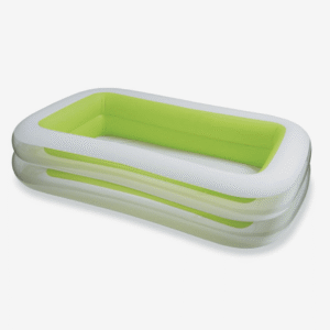 INTEX Swim Out Force Center Family Pool